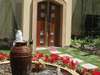 Coral Boutique Villas 